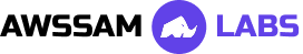 Awssam Labs